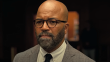 《最后生还者》第二季中 Jeffrey Wright 将出演与游戏相同的角色