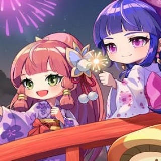 Nexon 2023 年第三季度北美和欧洲收入增长 78%，创下纪录