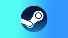 Steam 将不再适用于 Windows 7 和 Windows 8