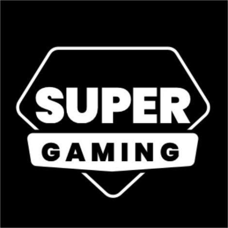 印度中核游戏开发商 SuperGaming 完成 550 万美元 A 轮融资