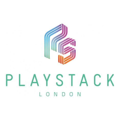 PlayJam 和 Marmalade 资深人士联手推出新的英国发行商 PlayStack