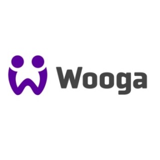 追求爱情，而不是衡量标准：Wooga 谈与玩家谈恋爱的重要性