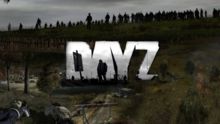 DayZ 本周终于将登陆 Xbox One