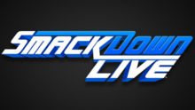 AJ Styles 在 Smackdown 上创造了 WWE 历史