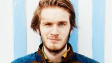 据报道，YouTube 取消了 PewDiePie 的节目，并将其从优质广告中移除