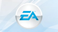 EA 现为员工提供更多带薪育儿假