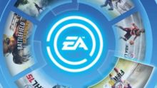 EA Access 即将为 Xbox One 推出免费游戏